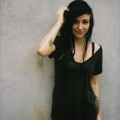 Lights - List pictures