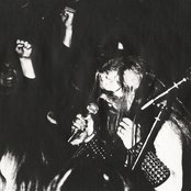 Enochian Crescent - List pictures