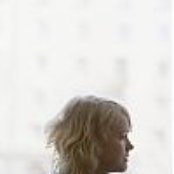 Ane Brun - List pictures