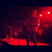 Unknown Mortal Orchestra - List pictures