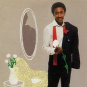 Junior - List pictures