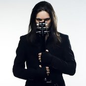 Libra - List pictures