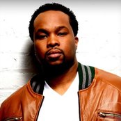 Aaron Sledge - List pictures