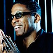 Herbie Hancock - List pictures