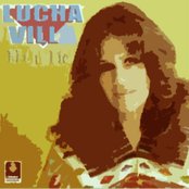 Lucha Villa - List pictures