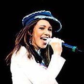 Lindsay Pagano - List pictures