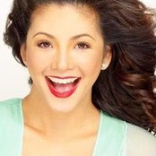 Regine Velasquez - List pictures