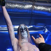 Ragnarok - List pictures