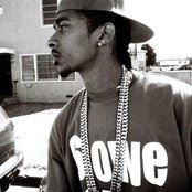 Nipsey Hussle - List pictures