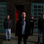 The O.c. Supertones - List pictures