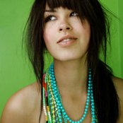 Maria Mena - List pictures