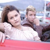 Groove Coverage - List pictures