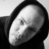 Diabolic - List pictures