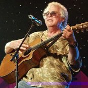 Joe South - List pictures