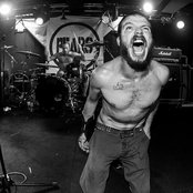 Pears - List pictures