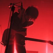 Tk From Ling Tosite Sigure - List pictures