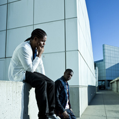 Planet Vi - List pictures