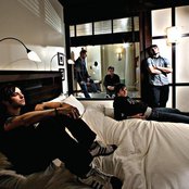 Mobile - List pictures