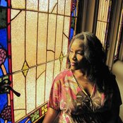 Mandisa - List pictures