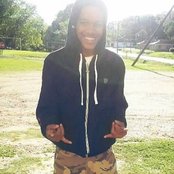 Lil Snupe - List pictures