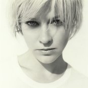 Shelby Lynne - List pictures