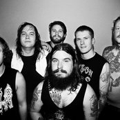 Kvelertak - List pictures