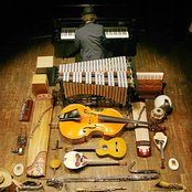 Quadro Nuevo - List pictures