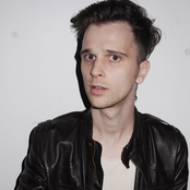 Christian Tv - List pictures