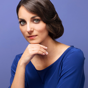 Boggie - List pictures