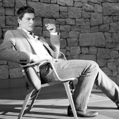 Patrizio Buanne - List pictures