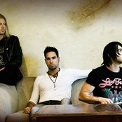 Juke Kartel - List pictures