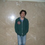 Yo La Tengo - List pictures