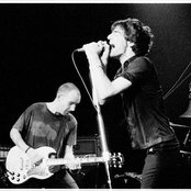 Fugazi - List pictures