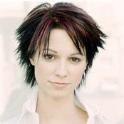 Christina Stürmer - List pictures