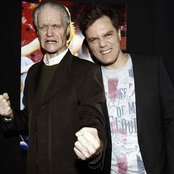 Kim Fowley - List pictures