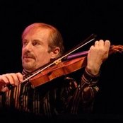 Jean-luc Ponty - List pictures