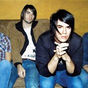 Rookie Of The Year - List pictures