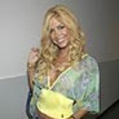 Samantha Cole - List pictures