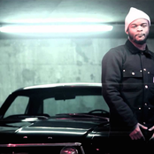 Dosseh - List pictures