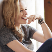 Bridgit Mendler - List pictures