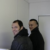 Zeraphine - List pictures