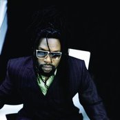 Soul Ii Soul - List pictures