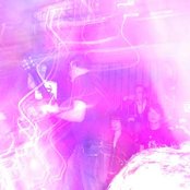 Eaves - List pictures