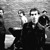 Mor Ve Ötesi - List pictures