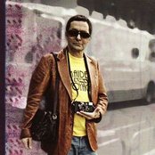 Art Pepper - List pictures