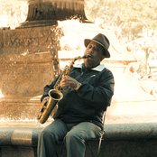 Lou Donaldson - List pictures