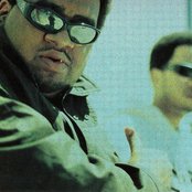 Real Live - List pictures