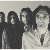 Phase - List pictures