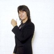 Steve Perry - List pictures