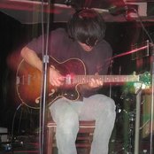 The Dodos - List pictures